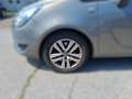 Opel Meriva B 1.6 CDTI Österreich Edition Facelift Braun - thumbnail 5