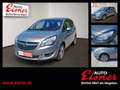 Opel Meriva B 1.6 CDTI Österreich Edition Facelift Braun - thumbnail 1
