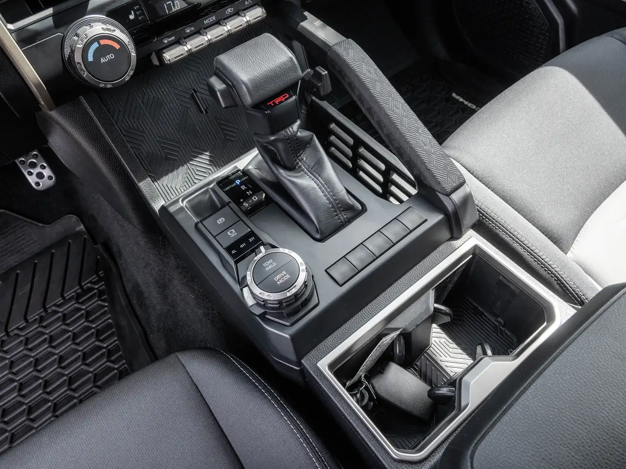 Toyota Tacoma снимка Toyota Tacoma