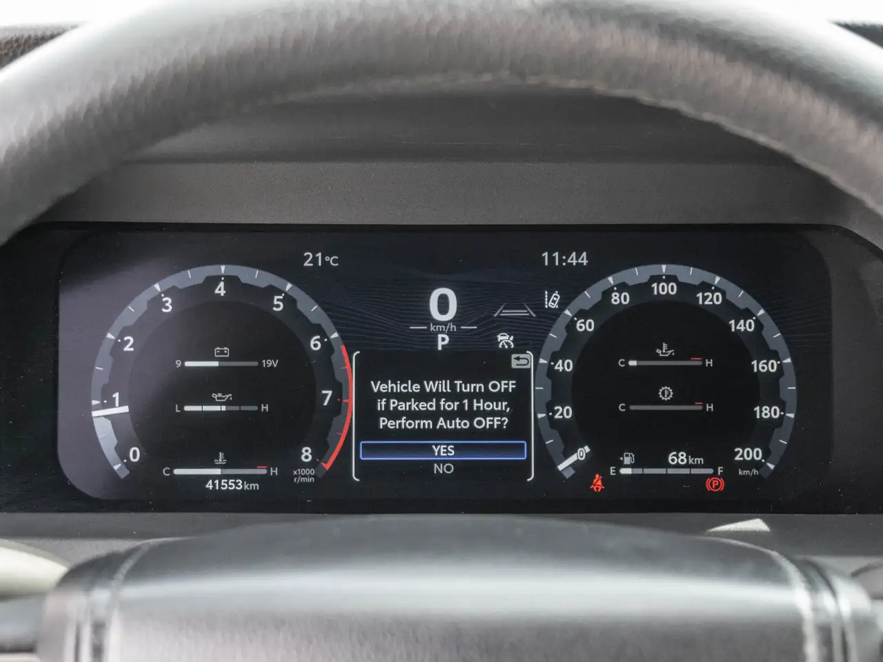 Toyota Tacoma снимка Toyota Tacoma