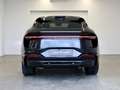 Lotus Eletre Directiewagen Noir - thumbnail 5
