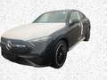 Mercedes-Benz GLC 300 de Coupe AMG Premium Plus fully Schwarz - thumbnail 4