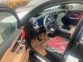 Mercedes-Benz GLC 300 de Coupe AMG Premium Plus fully Schwarz - thumbnail 3