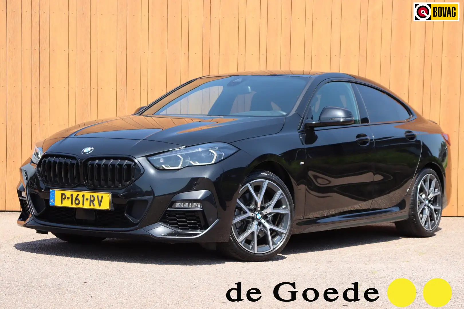 bmw seria 2
