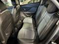 Opel Mokka 1.6 CDTI Ecotec Cosmo NEOPATENTATI Schwarz - thumbnail 10