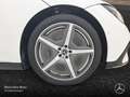 Mercedes-Benz EQE 350 4MATIC AMG Fahrass WideScreen Pano Distr. Wit - thumbnail 6
