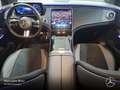 Mercedes-Benz EQE 350 4MATIC AMG Fahrass WideScreen Pano Distr. Wit - thumbnail 13