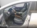 Mercedes-Benz EQE 350 4MATIC AMG Fahrass WideScreen Pano Distr. Wit - thumbnail 11