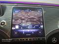 Mercedes-Benz EQE 350 4MATIC AMG Fahrass WideScreen Pano Distr. Wit - thumbnail 16
