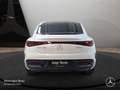 Mercedes-Benz EQE 350 4MATIC AMG Fahrass WideScreen Pano Distr. Wit - thumbnail 9