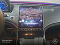 Mercedes-Benz EQE 350 4MATIC AMG Fahrass WideScreen Pano Distr. Wit - thumbnail 15