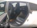 Mercedes-Benz EQE 350 4MATIC AMG Fahrass WideScreen Pano Distr. Wit - thumbnail 12