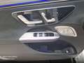 Mercedes-Benz EQE 350 4MATIC AMG Fahrass WideScreen Pano Distr. Wit - thumbnail 17
