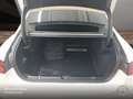 Mercedes-Benz EQE 350 4MATIC AMG Fahrass WideScreen Pano Distr. Wit - thumbnail 20