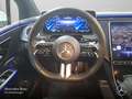 Mercedes-Benz EQE 350 4MATIC AMG Fahrass WideScreen Pano Distr. Wit - thumbnail 14
