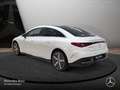 Mercedes-Benz EQE 350 4MATIC AMG Fahrass WideScreen Pano Distr. Wit - thumbnail 10