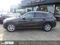 Mercedes-Benz GLC 220 d 4M AVANTGARDE+AHK+WINTER+RF.KAM+AMBIENT Grau - thumbnail 2