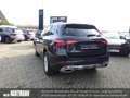 Mercedes-Benz GLC 220 d 4M AVANTGARDE+AHK+WINTER+RF.KAM+AMBIENT Grau - thumbnail 3