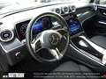 Mercedes-Benz GLC 220 d 4M AVANTGARDE+AHK+WINTER+RF.KAM+AMBIENT Grau - thumbnail 5