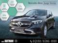 Mercedes-Benz GLC 220 d 4M AVANTGARDE+AHK+WINTER+RF.KAM+AMBIENT Grau - thumbnail 1