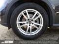 Mercedes-Benz GLC 220 d 4M AVANTGARDE+AHK+WINTER+RF.KAM+AMBIENT Grau - thumbnail 17