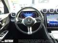 Mercedes-Benz GLC 220 d 4M AVANTGARDE+AHK+WINTER+RF.KAM+AMBIENT Grau - thumbnail 8
