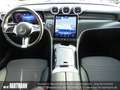 Mercedes-Benz GLC 220 d 4M AVANTGARDE+AHK+WINTER+RF.KAM+AMBIENT Grau - thumbnail 7