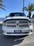 Dodge RAM 1500 5.7 V8 Quad Cab MB Sport 395cv at8 - thumbnail 13