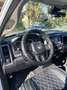 Dodge RAM 1500 5.7 V8 Quad Cab MB Sport 395cv at8 - thumbnail 9