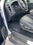 Dodge RAM 1500 5.7 V8 Quad Cab MB Sport 395cv at8 - thumbnail 15