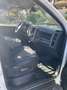 Dodge RAM 1500 5.7 V8 Quad Cab MB Sport 395cv at8 - thumbnail 11