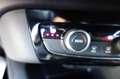 Opel Corsa F e GS Line Gris - thumbnail 15