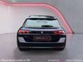 Peugeot 508 Active Business Bleu - thumbnail 10