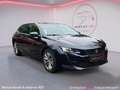 Peugeot 508 Active Business Bleu - thumbnail 1