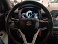 Suzuki Ignis Ignis Basic Weiß - thumbnail 9
