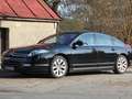 Citroen C6 V6  24V 3,0 HDI Exclusive Negro - thumbnail 26