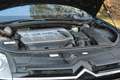 Citroen C6 V6  24V 3,0 HDI Exclusive Negro - thumbnail 15