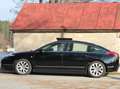 Citroen C6 V6  24V 3,0 HDI Exclusive Negro - thumbnail 5