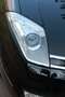 Citroen C6 V6  24V 3,0 HDI Exclusive Negro - thumbnail 7