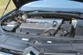 Citroen C6 V6  24V 3,0 HDI Exclusive Negro - thumbnail 14