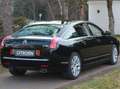 Citroen C6 V6  24V 3,0 HDI Exclusive Negro - thumbnail 16
