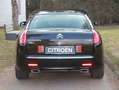 Citroen C6 V6  24V 3,0 HDI Exclusive Negro - thumbnail 17