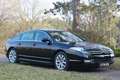 Citroen C6 V6  24V 3,0 HDI Exclusive Negro - thumbnail 8