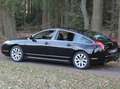 Citroen C6 V6  24V 3,0 HDI Exclusive Negro - thumbnail 19