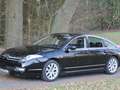 Citroen C6 V6  24V 3,0 HDI Exclusive Negro - thumbnail 22