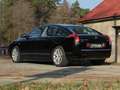 Citroen C6 V6  24V 3,0 HDI Exclusive Negro - thumbnail 3