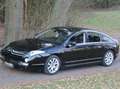 Citroen C6 V6  24V 3,0 HDI Exclusive Negro - thumbnail 23