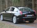Citroen C6 V6  24V 3,0 HDI Exclusive Negro - thumbnail 21