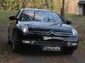 Citroen C6 V6  24V 3,0 HDI Exclusive Negro - thumbnail 24