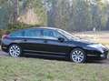 Citroen C6 V6  24V 3,0 HDI Exclusive Negro - thumbnail 9